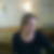 Profilbild von Diana Iffert
