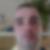 Profilbild von Danny Maser