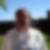 Profilbild von Olaf Jöhnk