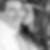 Profilbild von Anne Nicholas