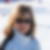 Profilbild von Susann Lucke