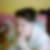 Profilbild von Nancy Paul