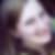 Profilbild von Janet Muresan