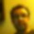 Profilbild von Bert Ladkau