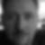 Profilbild von Ralph Sommerfeld