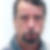 Profilbild von Matthias Helbig
