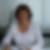 Profilbild von Carola Krischker