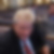 Profilbild von Heinz Gerke