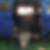 Profilbild von Thomas Schmidtke