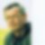Profilbild von Wolfgang Fricke