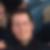 Profilbild von Jens Clobes