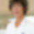Profilbild von Ulrike Freitag