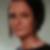 Profilbild von Simone Endress