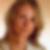 Profilbild von Ramona Lang