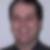 Profilbild von Joachim Noß