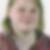 Profilbild von Silke Ihlow