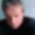 Profilbild von Veit Barthel
