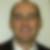 Profilbild von Christof Obermann