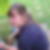 Profilbild von Elke Reppnow