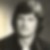 Profilbild von Manfred Dramsch