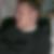 Profilbild von Oliver Wagler