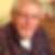 Profilbild von Heinz Schürmann