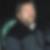 Profilbild von Jens Weißmüller