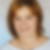 Profilbild von Sabine Schmid
