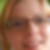 Profilbild von Mandy Weisbecker