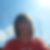 Profilbild von Felix Baier