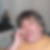 Profilbild von Jens Voss