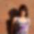 Profilbild von Julia Hergert