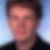Profilbild von Benedikt Brisch
