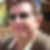 Profilbild von Dirk Meissner