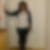 Profilbild von Anna Minerva