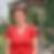 Profilbild von Beate Filzhuth