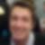 Profilbild von Martin van der Gaag