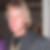 Profilbild von Uwe Ohms