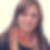 Profilbild von Luisa Sanfratello