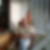 Profilbild von Manfred Grenz