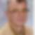 Profilbild von Volker Kühn