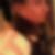 Profilbild von Dennis Becker