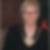 Profilbild von Andrea Laubner