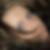 Profilbild von Anne Magritz