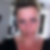Profilbild von Heike Grimm