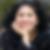Profilbild von Nevin Gül