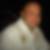 Profilbild von Stephan Schlunken