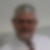 Profilbild von Guenter Werner