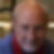 Profilbild von Rolf-Dieter Prof. Dr. Wilken