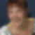 Profilbild von Angelika Kraul